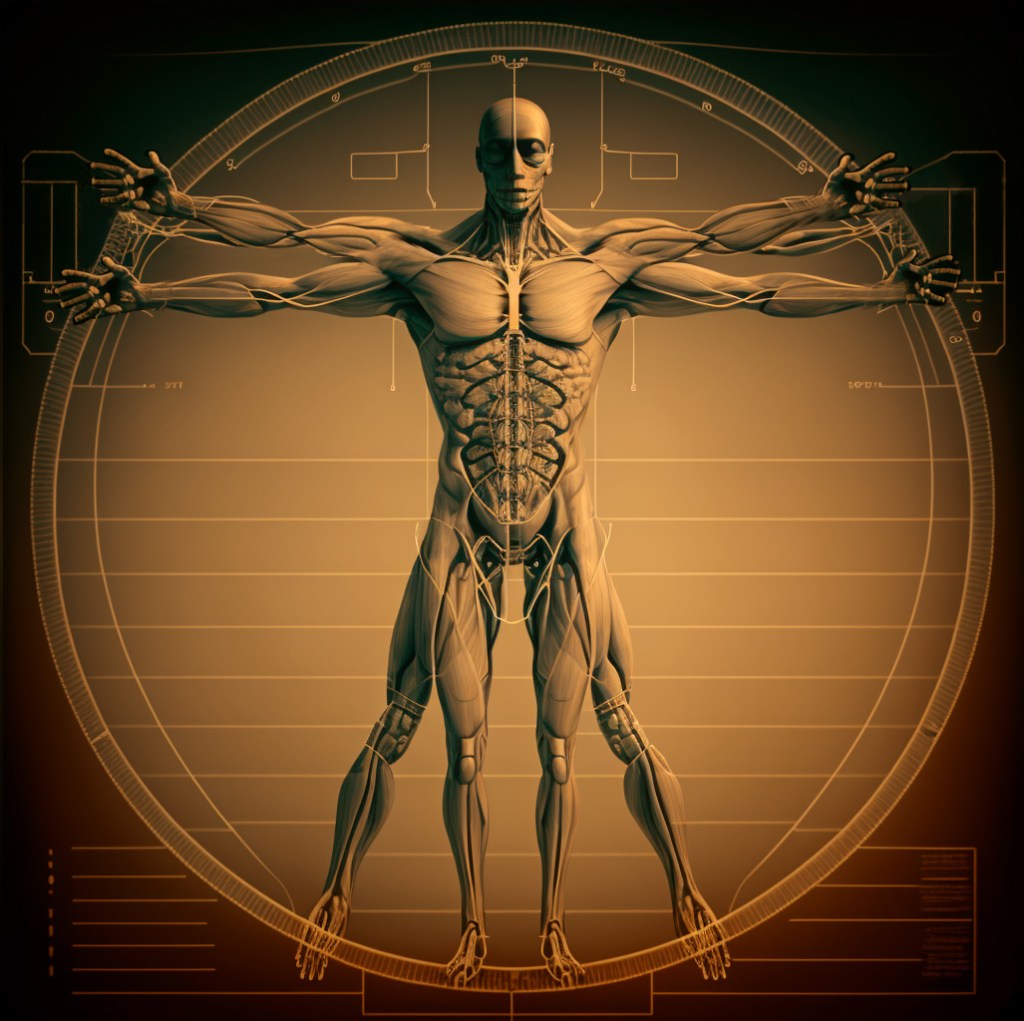 Transforming Art with AI: Exploring the Boundaries, Opportunities, and Impact of Artificial Intelligence in the Creative World